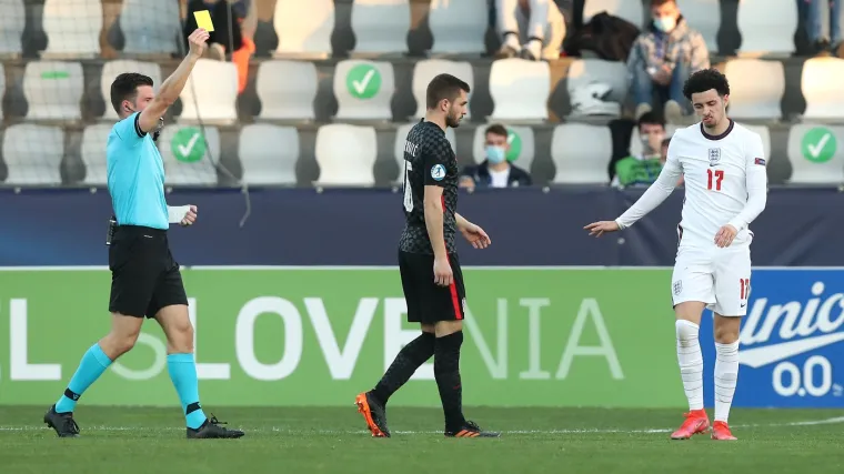 Dinamu će u Grčkoj suditi njemački sudac kojeg po dobrom pamte mladi Vatreni