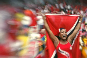 Zatvori su pali: Policija autogolom ostala u utrci za naslov prvaka