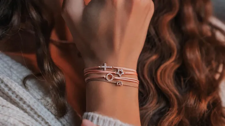 Inspirativne narukvice za žene i mu&scaron;karce