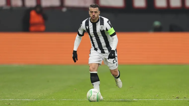 Dinamo nikad nije slavio u Grčkoj: Jo&scaron; se pamti neobična situacija u sezoni 1964./65.