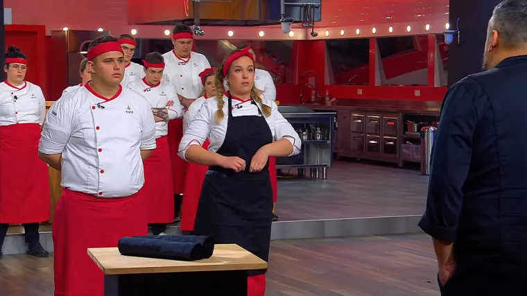 Poraz donio trzavice kod crvenih: 'Nemojte gurati ljude pod kotač'