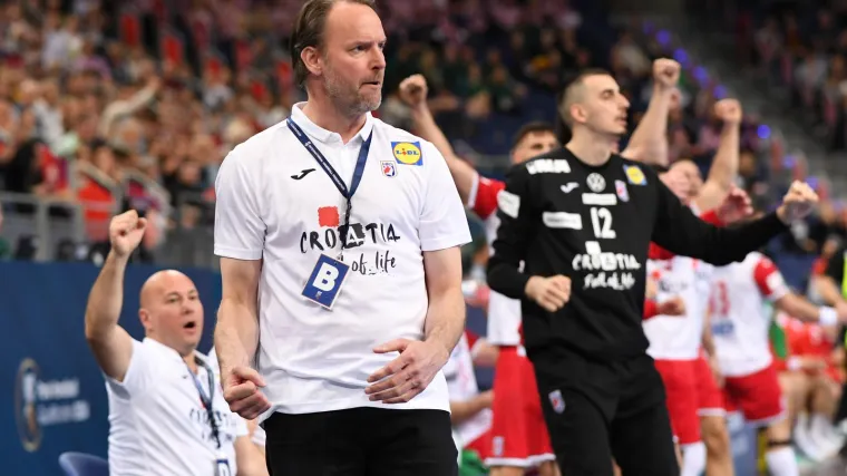 Sigurdsson nakon pobjede u debiju otkrio &scaron;to može biti bolje: 'Ovo je velika stvar'