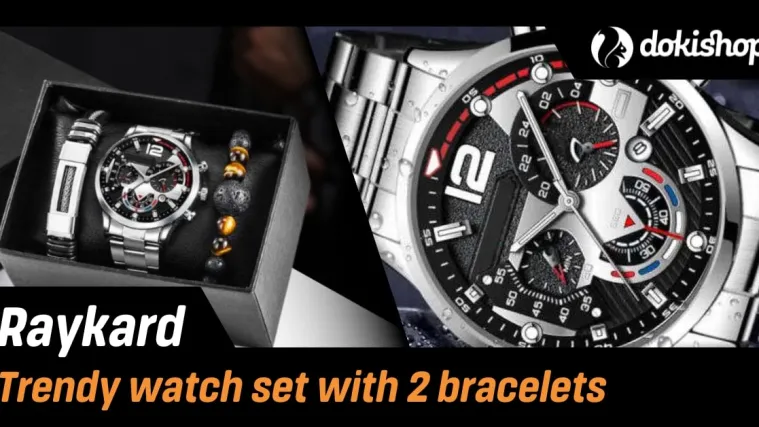 Poseban popust za čitatelje NET.hr-a