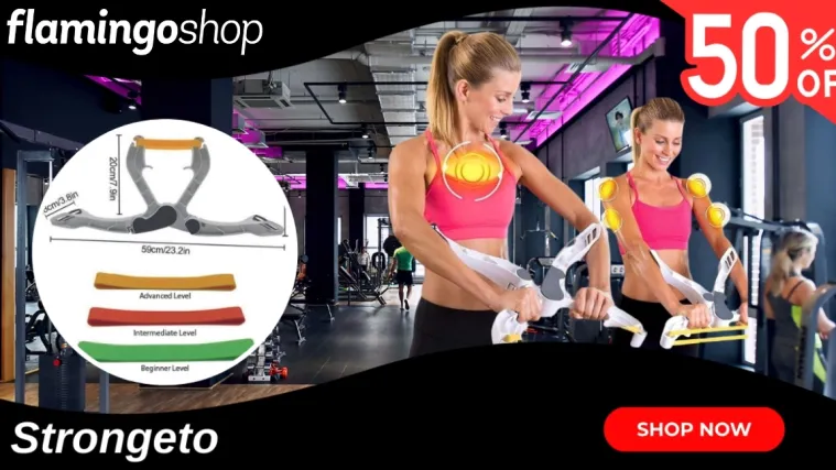 Poseban popust za čitatelje NET.hr-a