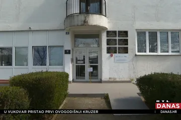 Školski izleti sve skuplji. Roditelji i putničke agencije nezadovoljni: 'Nešto stravično'