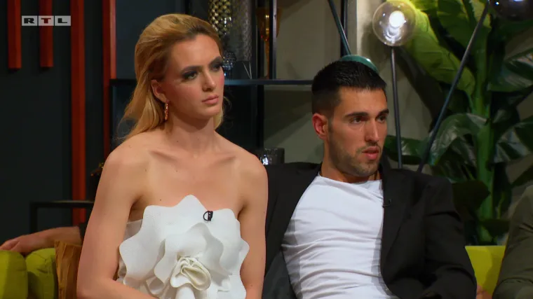 Gledatelji hvale Nikolinu, a opleli po Klari i Lovri: 'Nemaju po&scaron;tovanja!'