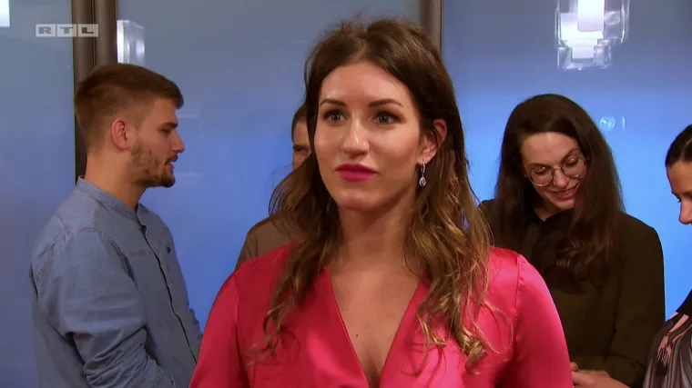 Pobjednica ovotjedne 'Večere za 5' je Monika: 'Tresem se malo, nisam očekivala'