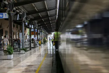 U inozemstvu živi 3,2 milijuna Hrvata: Najvi&scaron;e u SAD-u, upola manje u Njemačkoj