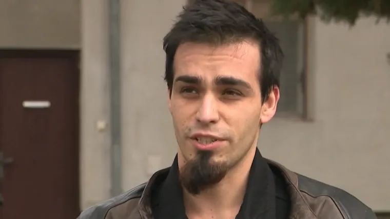 Dino se vratio iz Irske u Hrvatsku nakon 9 godina: 'Posao nije problem naći, problem je ne&scaron;to drugo'