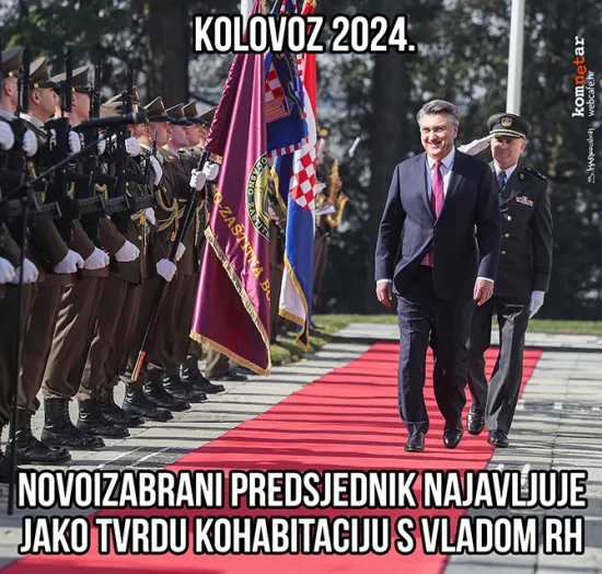 Alternativna stvarnost