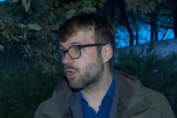 Ustavni stručnjak: 'Krajnja mjera je da se izbori proglase neustavnima, ali...'