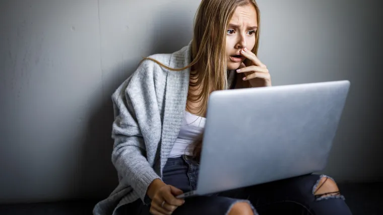 Ovnovi će osjećati pritisak na poslu, a Vage trebaju biti spontanije