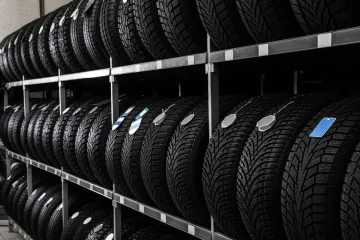Pogledajte tko je skinuo Michelin s trona: Ovo je popis najboljih cjelogodišnjih guma