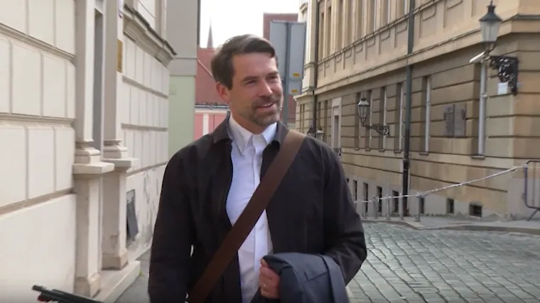 Pogledajte prve izjave sudaca koji danas odlučuju o Milanoviću: 'Bilo je i težih odluka'