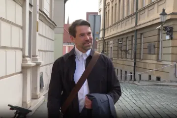 Pogledajte prve izjave sudaca koji danas odlučuju o Milanoviću: 'Bilo je i težih odluka'