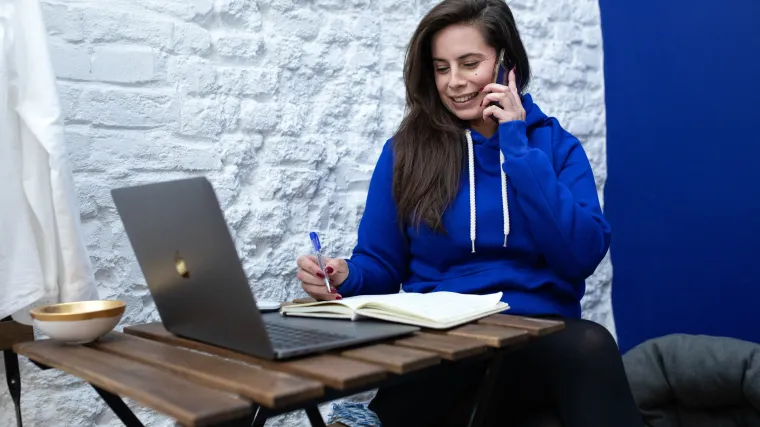 Ova je poduzetnica inspirirana putovanjima po Francuskoj u srcu Zagreba otvorila slatki mali boutique u kojem prodaje hrvatske proizvode