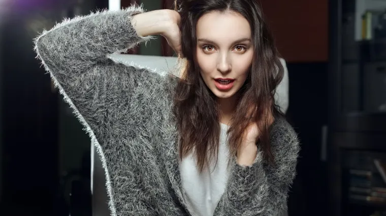 Rakovi se trebaju maknuti od mračnih ljudi, a Bikove čeka ljubavni kaos