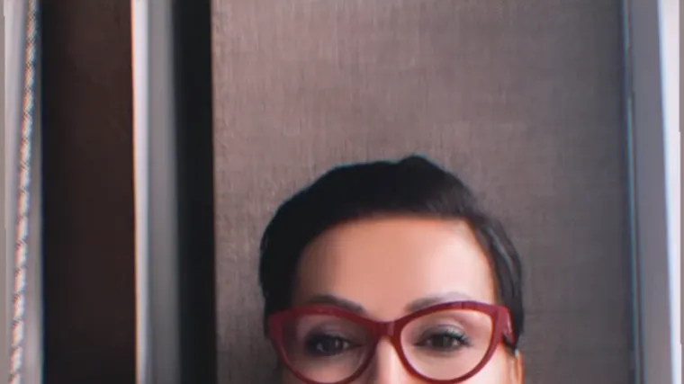 Nina Badrić prisjetila se najvažnijeg čovjeka: 'Nedostaje&scaron; mi za sve &scaron;to život nosi'