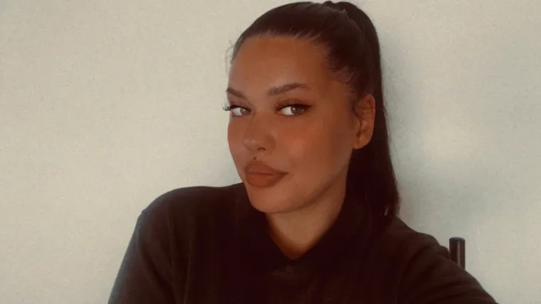 Danijela o odnosu s Josipom i njegovoj novoj djevojci: 'Dao Bog da se sutra oženi i mene pusti na miru'