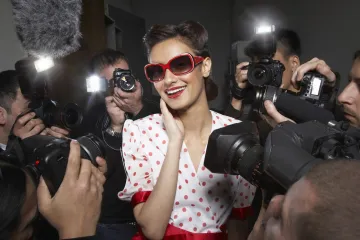 Blizanci danas izdržite, a Rakovi vjerujte u sebe