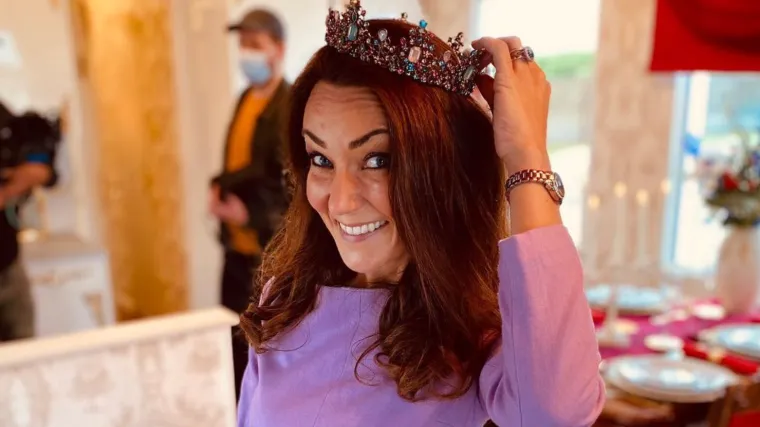 Dvojnica Kate Middleton o snimci iz trgovine: 'Sve je oti&scaron;lo predaleko...'