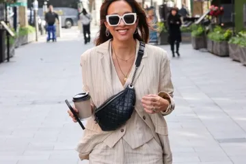 Djevice trebaju odmor od brbljavih ljudi, a Rakovi pomicati granice