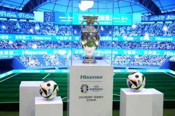 Kreće pakleni play-off za Euro: Još su tri mjesta, a 12 kandidata! Susjedi pred teškim izazovom