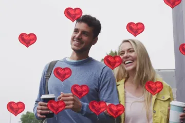 72 predivna ljubavna citata koja će te dirnuti u dušu i probuditi lijepe emocije