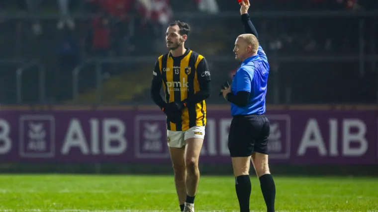 Biv&scaron;i nogometa&scaron; Liverpoola osuđen na 13 godina zatvora zbog droge