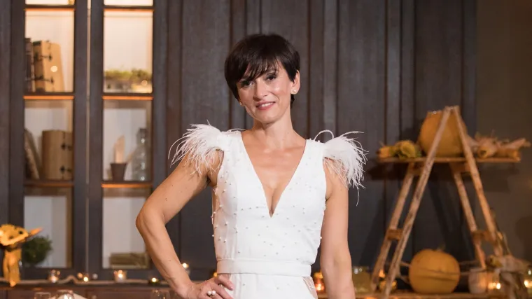 Valentina iz 'Braka na prvu' uživa u životu: 'Sretna sam u ljubavi'