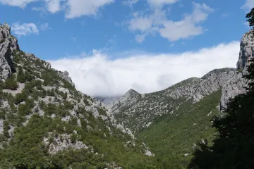 Sa stijene Anića kuka pao slovenski penjač, bio je jo&scaron; s dvojicom kolega