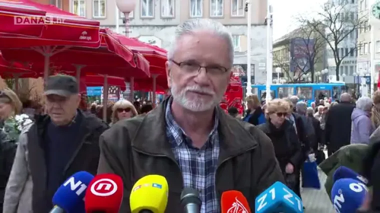 'Uskrsna ko&scaron;arica nikad skuplja,  a cijene pekarskih proizvoda oti&scaron;le su u nebo'