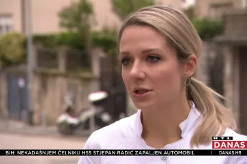 Hrvatski tinejdžeri zaluđeni antiage proizvodima: Nekontrolirano ih koriste, nuspojave ih ne zanimaju