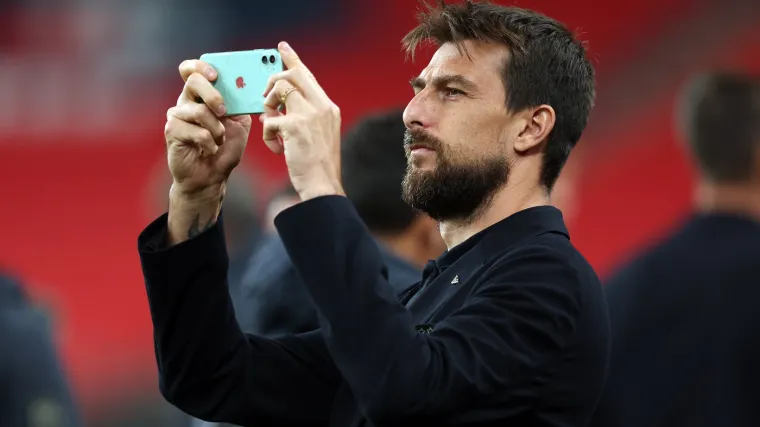 Maknut iz reprezentacije nakon te&scaron;kih optužbi: Sada oslobođen jer nema dokaza