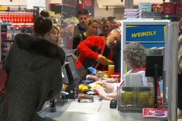 Imaju li zaposlenici pravo odbiti raditi na izborni dan? Čeka se odgovor Ministarstva