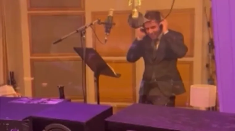 Most ima svog Snoop Dogga. Evo što o Grmojinom repanju kaže pionir hrvatskog Hip-hopa