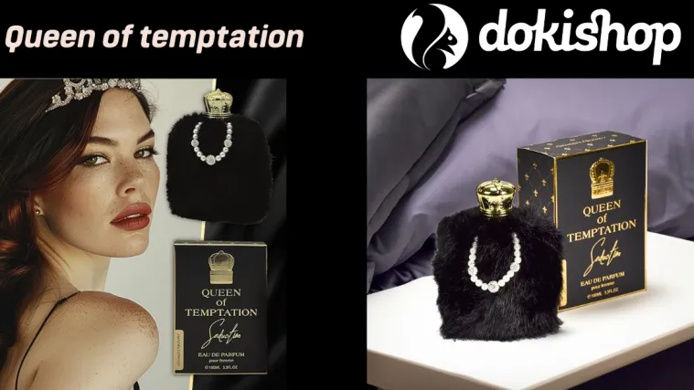 Poseban popust za čitatelje NET.hr-a