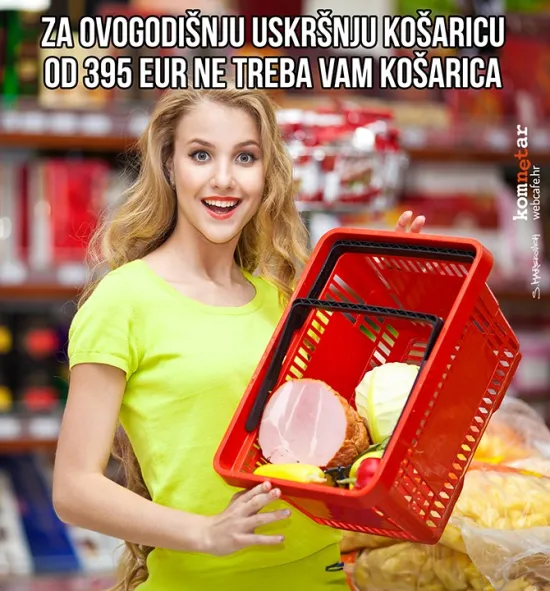 Ususret &scaron;opingu