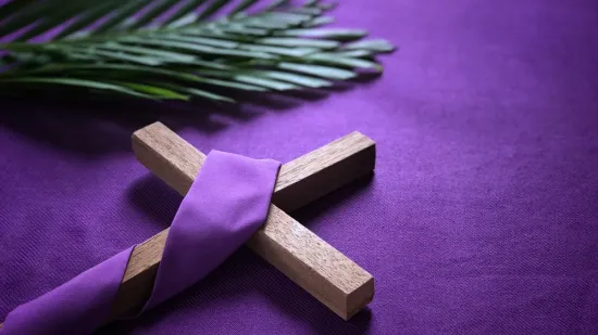 &Scaron;to se obilježava na Veliku srijedu? Ovaj čin smatrao se nagovje&scaron;tajem Isusove smrti