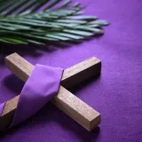 &Scaron;to se obilježava na Veliku srijedu? Ovaj čin smatrao se nagovje&scaron;tajem Isusove smrti