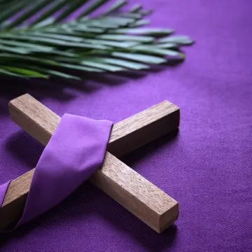 &Scaron;to se obilježava na Veliku srijedu? Ovaj čin smatrao se nagovje&scaron;tajem Isusove smrti