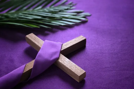 &Scaron;to se obilježava na Veliku srijedu? Ovaj čin smatrao se nagovje&scaron;tajem Isusove smrti