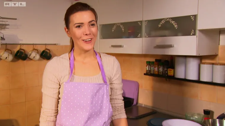 Iva odu&scaron;evila gledatelje: 'Mlada žena je ba&scaron; fino skuhala, a ekipa skoro pa savr&scaron;ena'