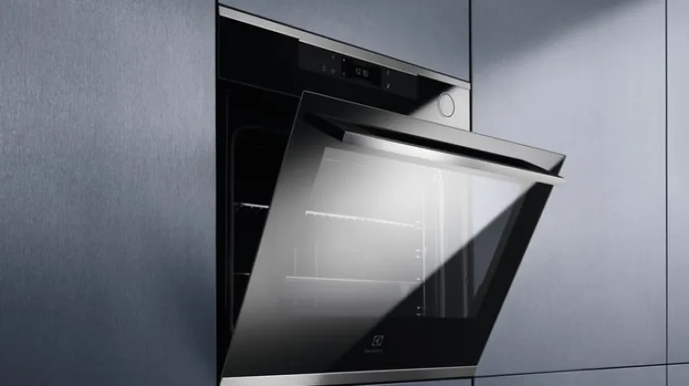 USPON KUHANJA NA PARI I TEHNOLOGIJA PIROLITIČKOG ČI&Scaron;ĆENJA