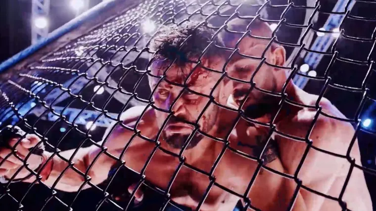 Borilački spektakl iz Ljubljane je pred vratima: Ovo su borbe koje vas očekuju