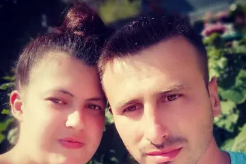 Dušan iz 'Ljubav je na selu' sa ženom i djecom morao iseliti iz kuće: 'U lošem je stanju'