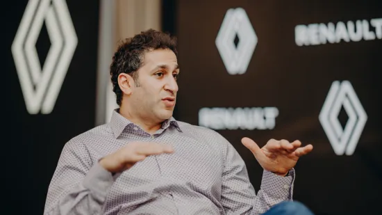 Generalni direktor za uvoznike Renaulta otkrio koliko će smanjiti cijene svojih električnih auta