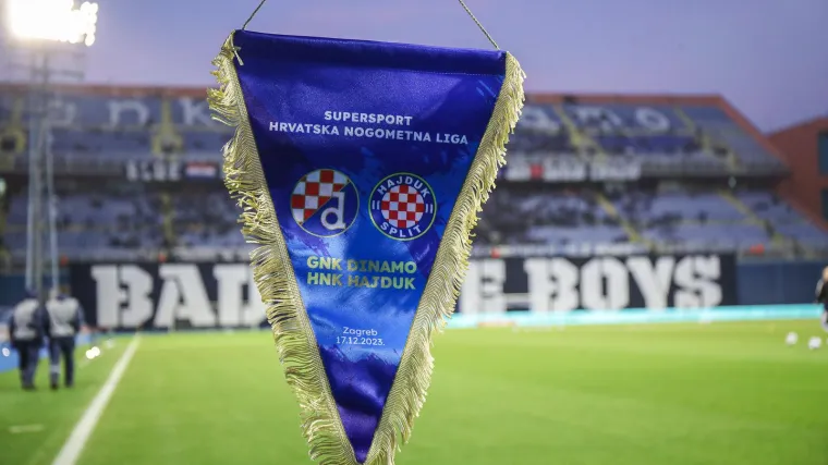 Znaš sve o našem najvećem derbiju? Izazivamo vas da se dokažete u kvizu uz 10/10