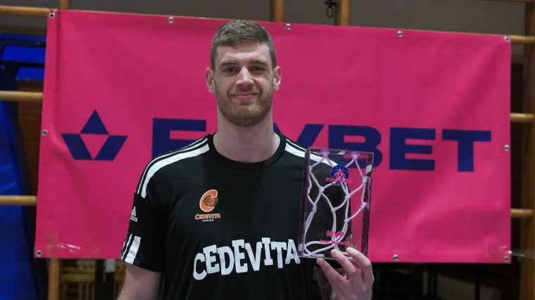 Favbet sveprisutne navijače odu&scaron;evio svojom fun zonom