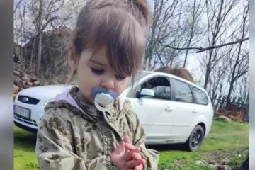 Sve je više teorija o Dankinom nestanku: 'Moramo biti pripremljeni za najgore'